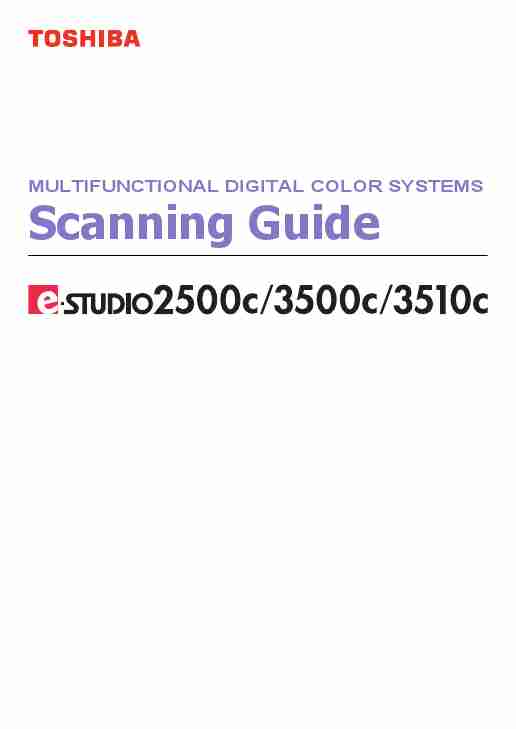 Toshiba Scanner 2500C-page_pdf